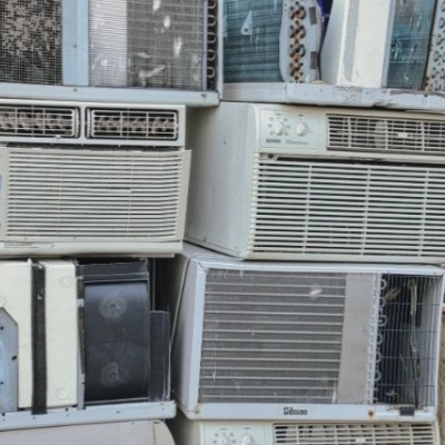 Gündoğmuş Bölgesinde Hurda Bakırın Kilosu